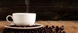 Kawa legalny stymulant