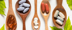 Skuteczna suplementacja - wszystko, co powinieneś wiedzieć