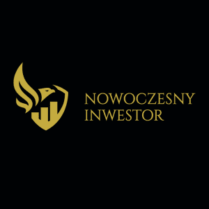 Nowoczesny Inwestor logo