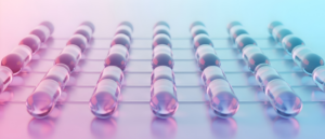 Zastosowanie Clomidu (Klomifen) – indywidualne podejście w terapii hormonalnej czy recepta na odblok? 4 zastosowanie clomidu