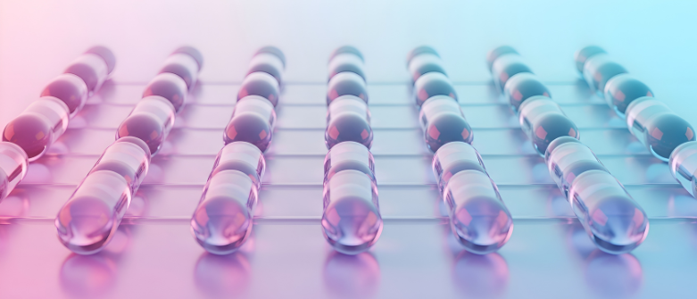 zastosowanie clomidu