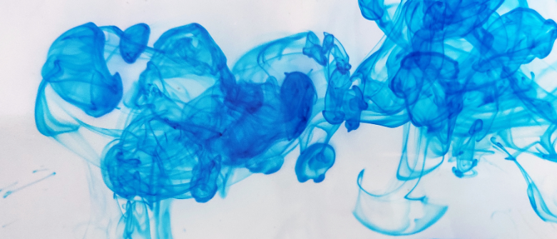 błękit metylenowy