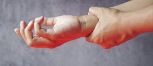 Jak leczyć tężyczkę? 3 tężyczka